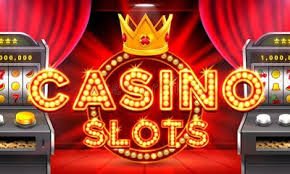 Filipino player ready to claim a bonus offer on Bingo Plus App