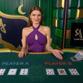 Bingo Plus App wins page showing real Filipino player results and payouts