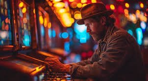 Filipino player placing sports bets on Bingo Plus App mobile browser