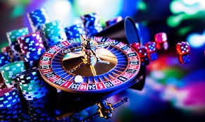 Step-by-step guide to placing a sports bet on Bingo Plus App in the Philippines