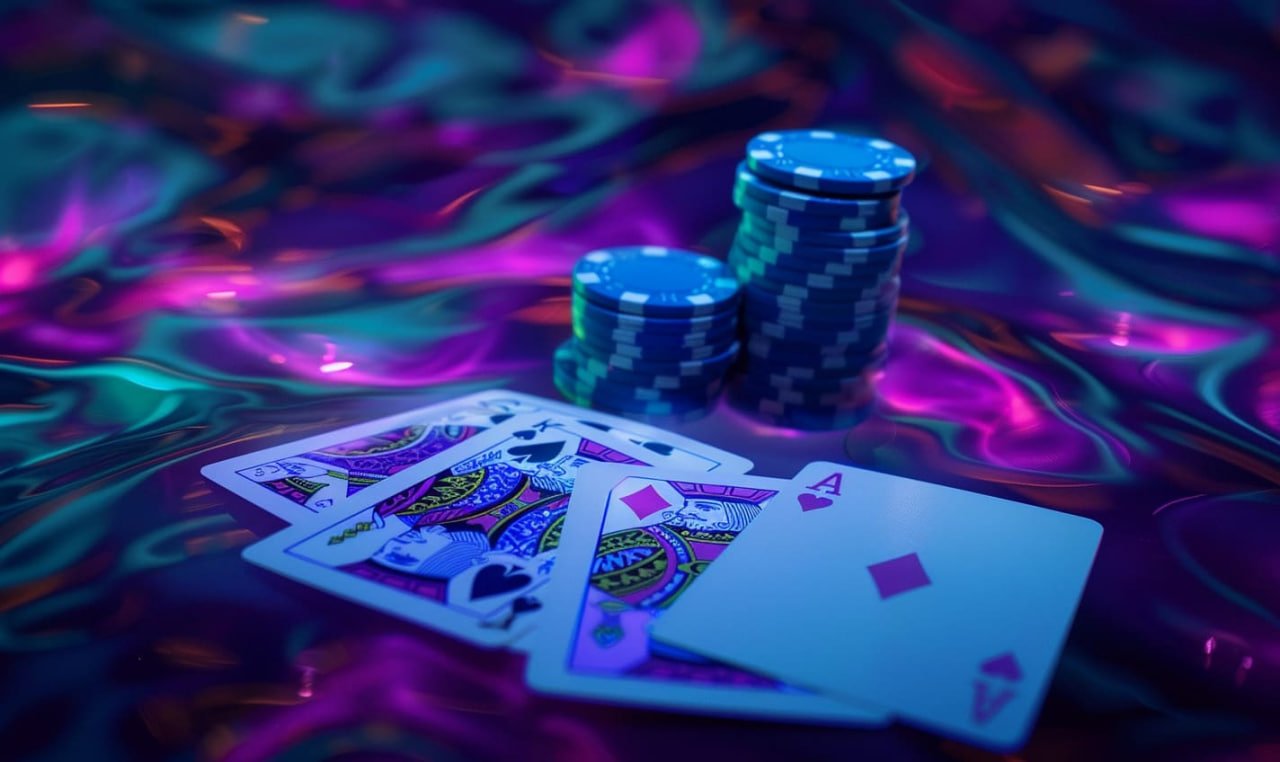 Bingo Plus App sports and casino gaming experience in the Philippines