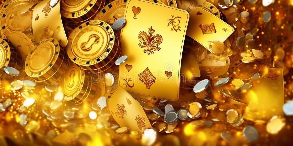 Filipino player celebrating a win on Bingo Plus App mobile platform