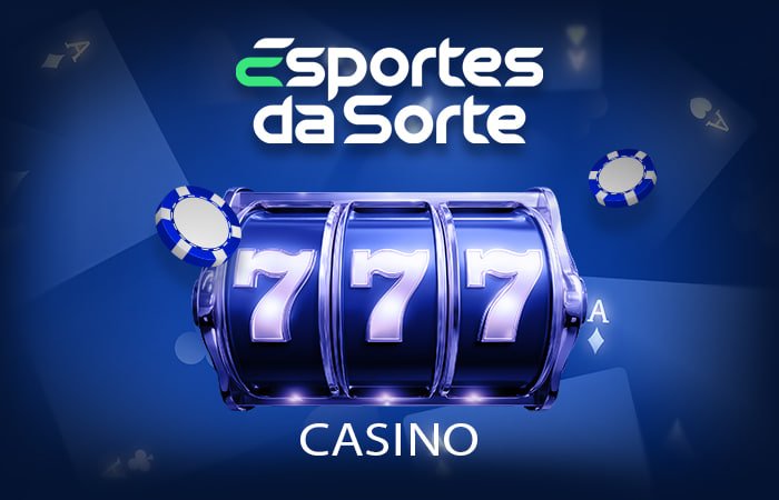 Bingo Plus App mobile interface showing sports and game categories on a smartphone