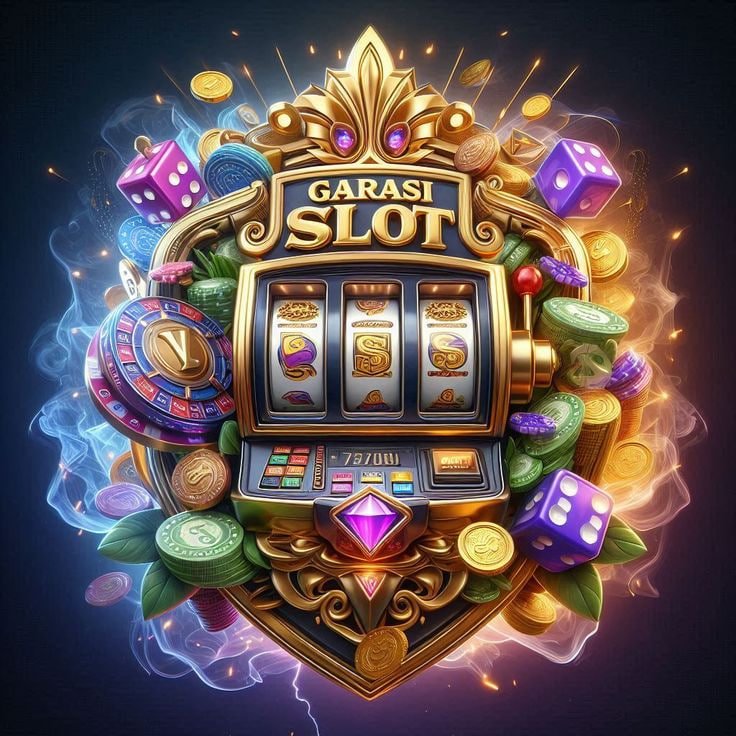 Promotions and rewards section on Bingo Plus App for registered members