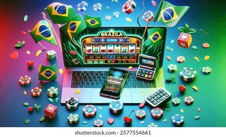 Filipino players viewing wins results across fish game and sports betting on Bingo Plus App