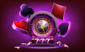 Filipino sports bettor ready to wager on basketball and football via Bingo Plus App