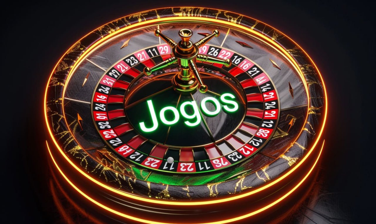 Filipino player checking promotion offers on Bingo Plus App mobile browser