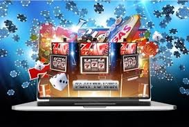 Bingo Plus App fish game underwater shooting action on mobile screen