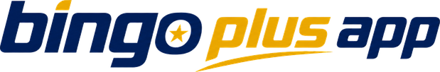Bingo Plus App official logo